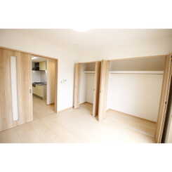 クレール 大畑のサムネイル