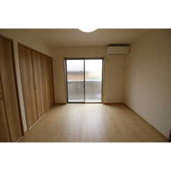 クレール 大畑のサムネイル