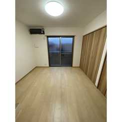 クレール 大畑のサムネイル