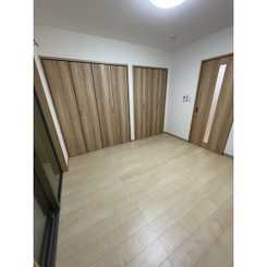 クレール 大畑のサムネイル