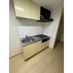 クレール 大畑のサムネイル