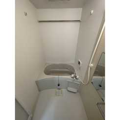 クレール 大畑のサムネイル