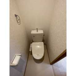 クレール 大畑のサムネイル