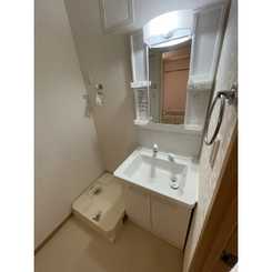 クレール 大畑のサムネイル