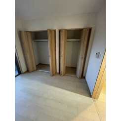 クレール 大畑のサムネイル