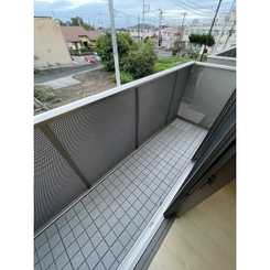 クレール 大畑のサムネイル