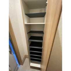 クレール 大畑のサムネイル