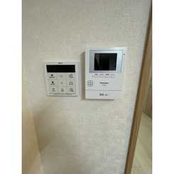 クレール 大畑のサムネイル