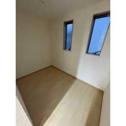 クレール 大畑のサムネイル