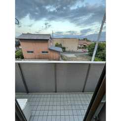 クレール 大畑のサムネイル