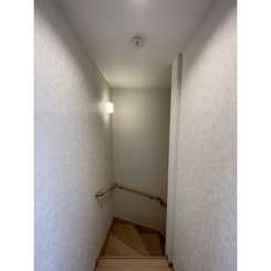 クレール 大畑のサムネイル