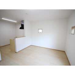 デュラカーサ元横のサムネイル