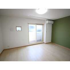 デュラカーサ元横のサムネイル