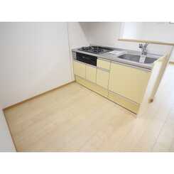 デュラカーサ元横のサムネイル