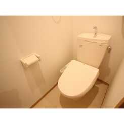 デュラカーサ元横のサムネイル