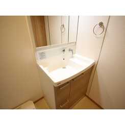 デュラカーサ元横のサムネイル