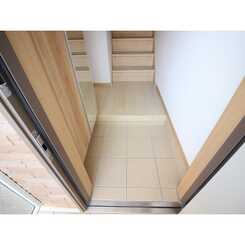 デュラカーサ元横のサムネイル