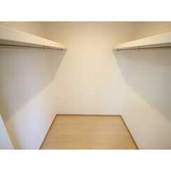 デュラカーサ元横のサムネイル