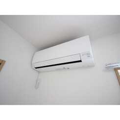 デュラカーサ元横のサムネイル