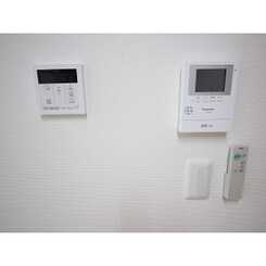 デュラカーサ元横のサムネイル