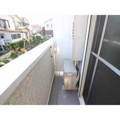 デュラカーサ元横のサムネイル