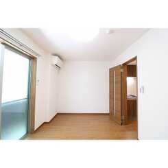 リコルテ川崎のサムネイル