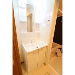 リコルテ川崎のサムネイル