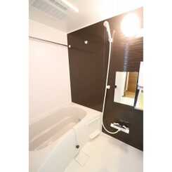 リコルテ川崎のサムネイル