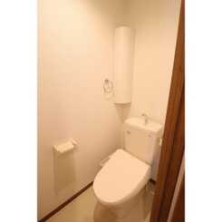 リコルテ川崎のサムネイル