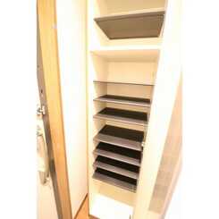 リコルテ川崎のサムネイル