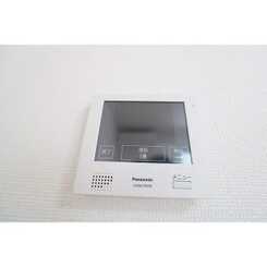 リコルテ川崎のサムネイル