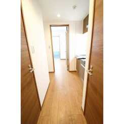 リコルテ川崎のサムネイル