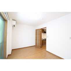 リコルテ川崎のサムネイル