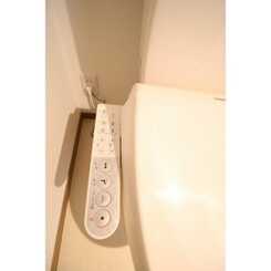 リコルテ川崎のサムネイル