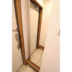 リコルテ川崎のサムネイル