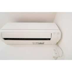 リコルテ川崎のサムネイル