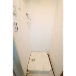 リコルテ川崎のサムネイル