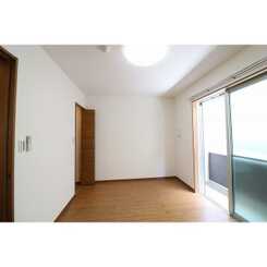 リコルテ川崎のサムネイル