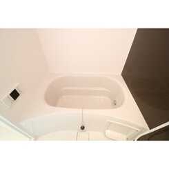 リコルテ川崎のサムネイル