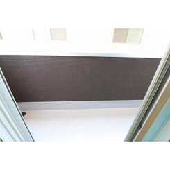 リコルテ川崎のサムネイル