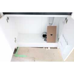 ベルメール中央林間のサムネイル