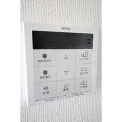 ベルメール中央林間のサムネイル