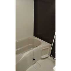 ベルメール中央林間のサムネイル