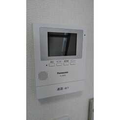 ベルメール中央林間のサムネイル