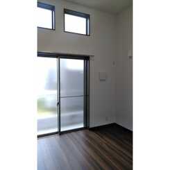 ベルメール中央林間のサムネイル