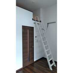 ベルメール中央林間のサムネイル