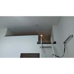 ベルメール中央林間のサムネイル