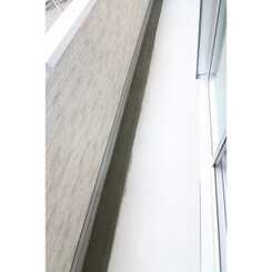 リコルテ中央林間のサムネイル