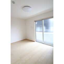 リコルテ中央林間のサムネイル