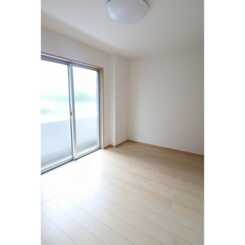 リコルテ中央林間のサムネイル